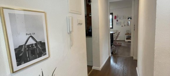 5 bedrooms House in Ostalbkreis, Germany No. 115192 19