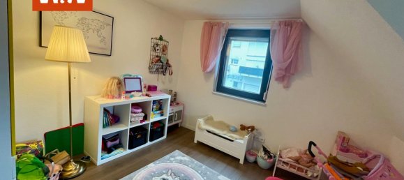 5 bedrooms House in Ostalbkreis, Germany No. 115192 13