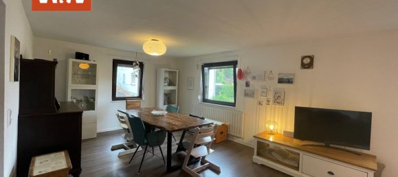 5 bedrooms House in Ostalbkreis, Germany No. 115192 20