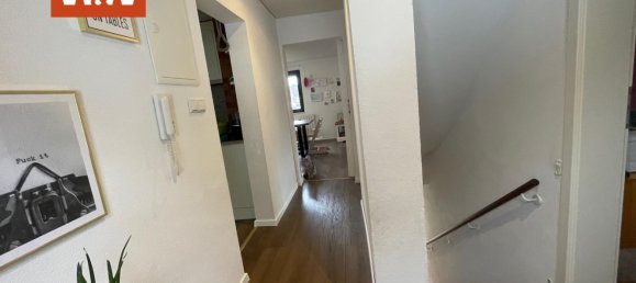 5 bedrooms House in Ostalbkreis, Germany No. 115192 18