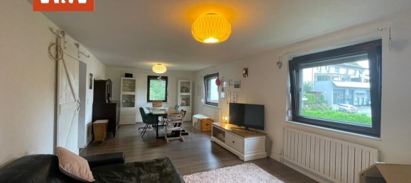 5 bedrooms House in Ostalbkreis, Germany No. 115192 23