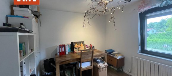 5 bedrooms House in Ostalbkreis, Germany No. 115192 26