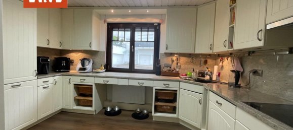 5 bedrooms House in Ostalbkreis, Germany No. 115192 27