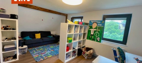 5 bedrooms House in Ostalbkreis, Germany No. 115192 11