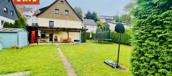 5 bedrooms House in Ostalbkreis, Germany No. 115192 5