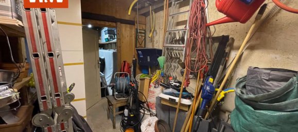 5 bedrooms House in Ostalbkreis, Germany No. 115192 36