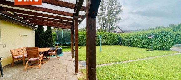 5 bedrooms House in Ostalbkreis, Germany No. 115192 2