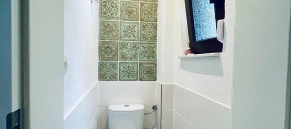 5 bedrooms House in Ostalbkreis, Germany No. 115192 28