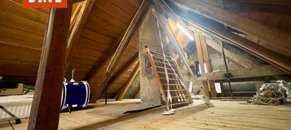 5 bedrooms House in Ostalbkreis, Germany No. 115192 17