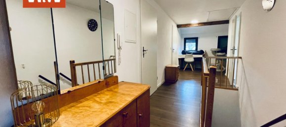 5 bedrooms House in Ostalbkreis, Germany No. 115192 7