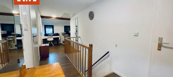 5 bedrooms House in Ostalbkreis, Germany No. 115192 8