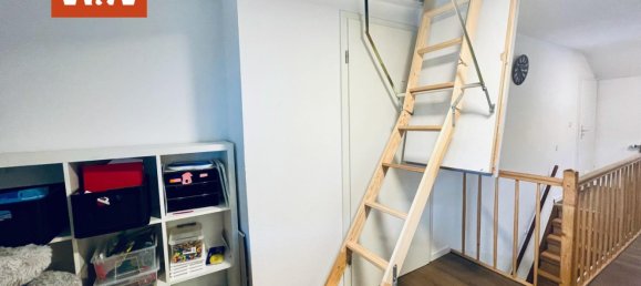 5 bedrooms House in Ostalbkreis, Germany No. 115192 16