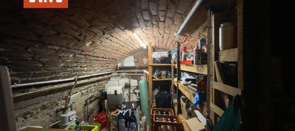 5 bedrooms House in Ostalbkreis, Germany No. 115192 35