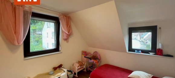 5 bedrooms House in Ostalbkreis, Germany No. 115192 12