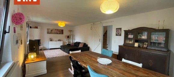 5 bedrooms House in Ostalbkreis, Germany No. 115192 25