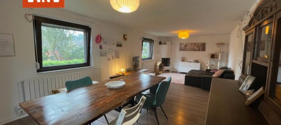 5 bedrooms House in Ostalbkreis, Germany No. 115192 24