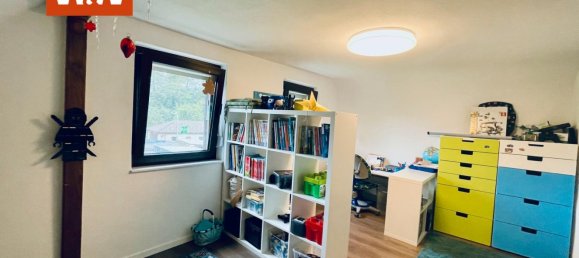 5 bedrooms House in Ostalbkreis, Germany No. 115192 10