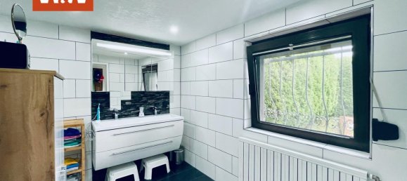 5 bedrooms House in Ostalbkreis, Germany No. 115192 31