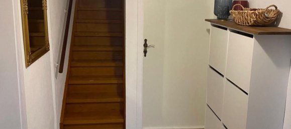 5 bedrooms House in Ostalbkreis, Germany No. 115192 29