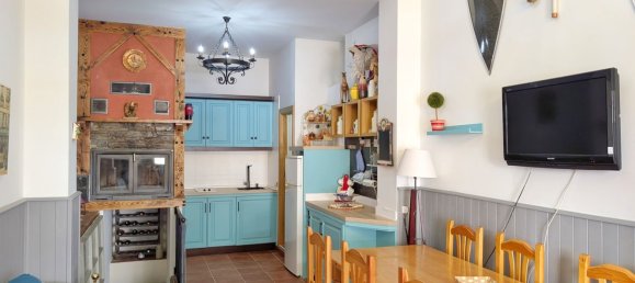 2 bedrooms Apartment in La Rioja, Spain No. 174404 2