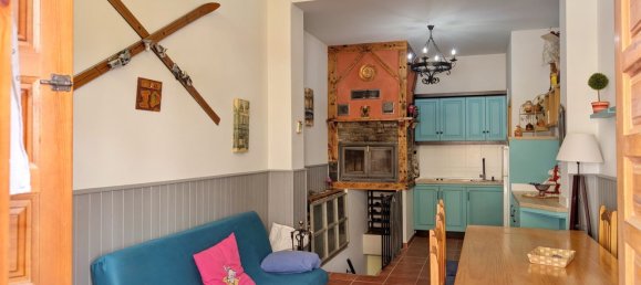 2 bedrooms Apartment in La Rioja, Spain No. 174404 3