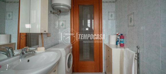 Квартира с 2 комнатами в Вогера, Италия № 5534 10