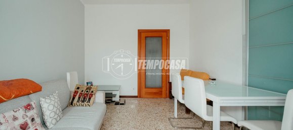 Квартира с 2 комнатами в Вогера, Италия № 5534 2