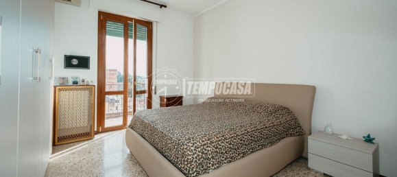 Квартира с 2 комнатами в Вогера, Италия № 5534 7