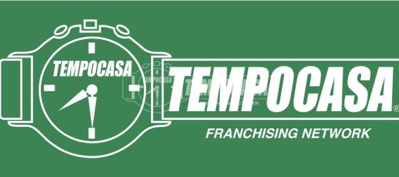 Квартира с 2 комнатами в Вогера, Италия № 5534 13