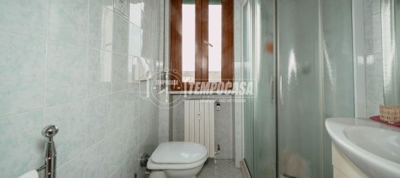 Квартира с 2 комнатами в Вогера, Италия № 5534 9