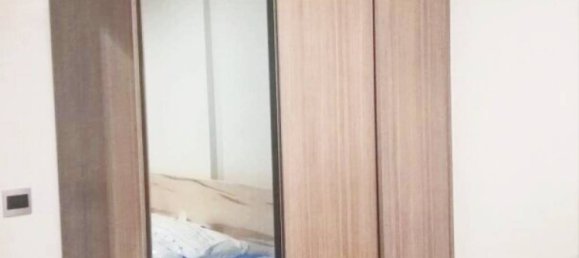 Condominio de 2 dormitorios en Bangkok, Thailand No. 14207 5