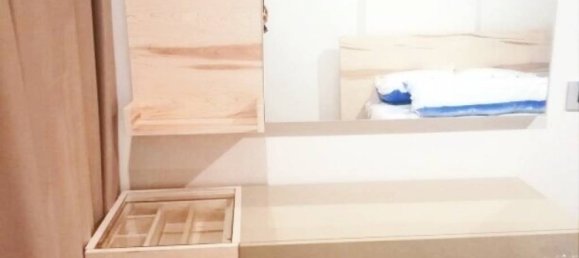 Condominio de 2 dormitorios en Bangkok, Thailand No. 14207 9