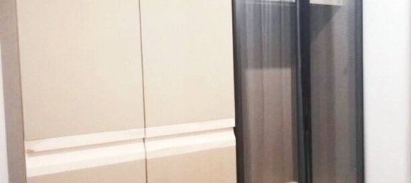 Condominio de 2 dormitorios en Bangkok, Thailand No. 14207 6