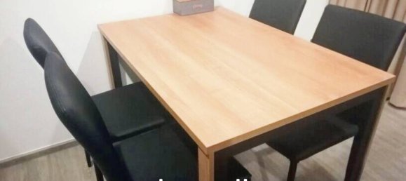 Condominio de 2 dormitorios en Bangkok, Thailand No. 14207 4