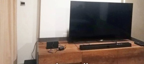 Condominio de 2 dormitorios en Bangkok, Thailand No. 14207 3