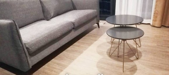 Condominio de 2 dormitorios en Bangkok, Thailand No. 14207 2