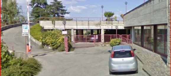 3 rooms Apartment in Castiglione dei Pepoli, Italy No. 306776 13