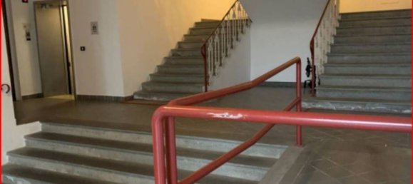 3 rooms Apartment in Castiglione dei Pepoli, Italy No. 306776 4