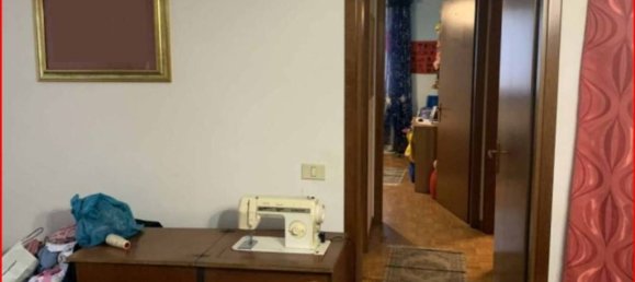 3 rooms Apartment in Castiglione dei Pepoli, Italy No. 306776 6