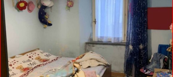 3 rooms Apartment in Castiglione dei Pepoli, Italy No. 306776 8