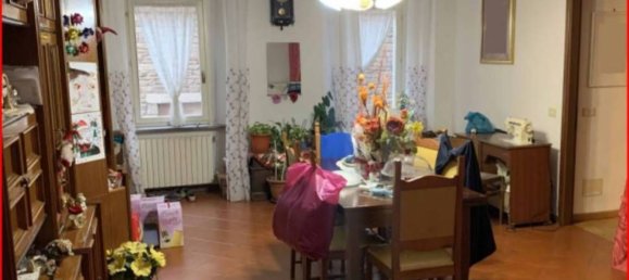 3 rooms Apartment in Castiglione dei Pepoli, Italy No. 306776 5