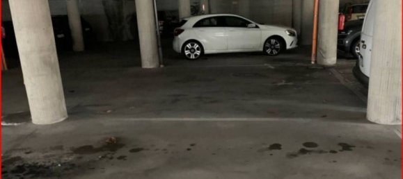 3 rooms Apartment in Castiglione dei Pepoli, Italy No. 306776 12