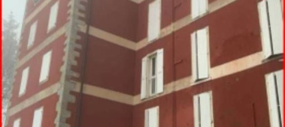 3 rooms Apartment in Castiglione dei Pepoli, Italy No. 306776 3