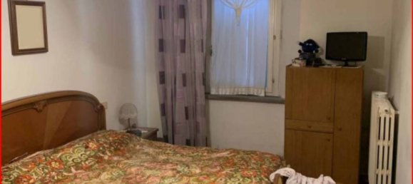 3 rooms Apartment in Castiglione dei Pepoli, Italy No. 306776 9