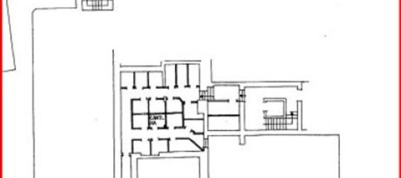 3 rooms Apartment in Castiglione dei Pepoli, Italy No. 306776 16