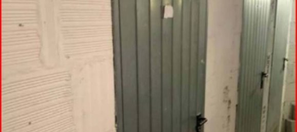 3 rooms Apartment in Castiglione dei Pepoli, Italy No. 306776 10