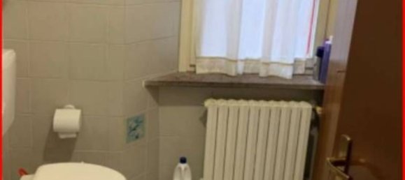 3 rooms Apartment in Castiglione dei Pepoli, Italy No. 306776 7