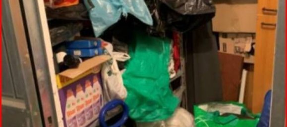 3 rooms Apartment in Castiglione dei Pepoli, Italy No. 306776 11