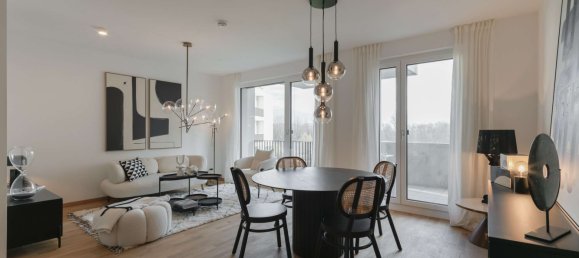 3 bedrooms Apartment in Speyer, Germany No. 52757 11