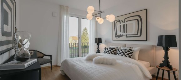 3 bedrooms Apartment in Speyer, Germany No. 52757 2